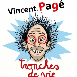 Vincent Pagé, à Namur, ce 08 Septembre