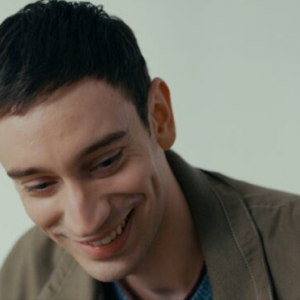 « Bayard du meilleur Scénario », « Bayard de la meilleure 1ère Œuvre » & « Prix BeTV » : « Nino » (Pauline Loquès) © « Blue Monday Productions »