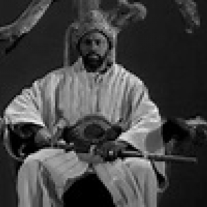 « Prix Agnès » : « Katanga, la Danse des Scorpions » (Dani Kouyaté)