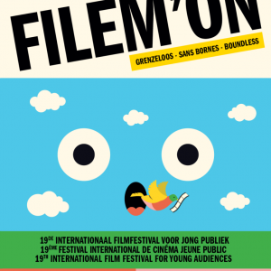 © « Filem’On »