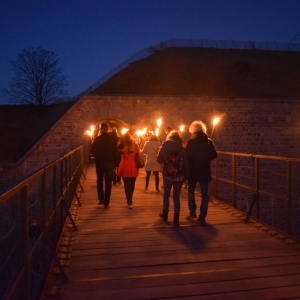 © Ph. : "Namur-Tourisme"
