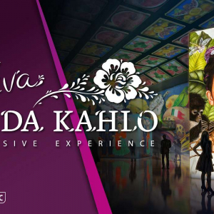 © "Grand Casino Viaje"