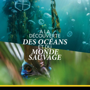 © « National Geographic »