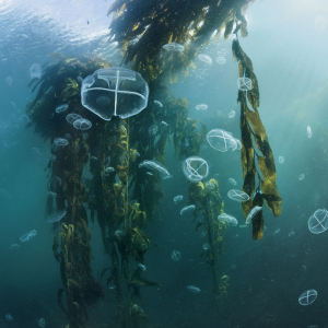 © « National Geographic »