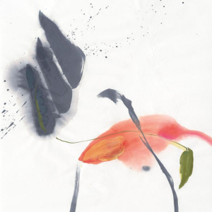 « Itoshima Flower 1 » © Anne Leloup/2024
