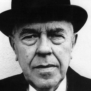 René Magritte