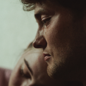 Compétition internationale : « The last Paradise on Earth » (Sakaris Frídi Stórá)