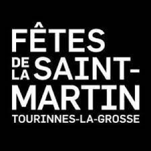 © « Fêtes de la Saint-Martin »