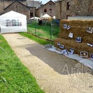 Beltaine, le festival celtique des ardennes-1010