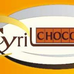chocolaterie Cyril video 01