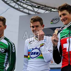 UCI Road world championships-1378