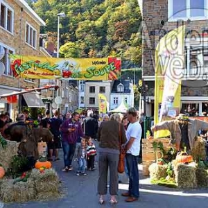 Festival de la soupe