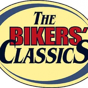 Wayne Gardner aux Bikers’ Classics