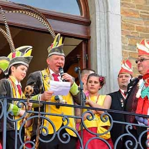 carnaval de La Roche en Ardenne-2696