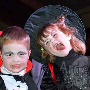 HOUFFALLOWEEN 2013-8786