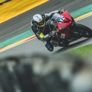 6 Heures Moto de Spa-Francorchamps