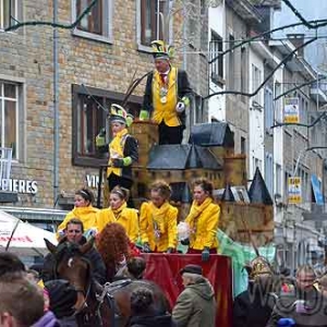 Carnaval de La Roche-en-Ardenne-4806