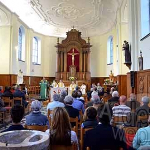 Eglise Dochamps-7631