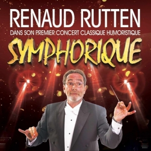  Symphorique avec Renaud Rutten