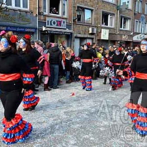Bastogne_Carnaval-1591