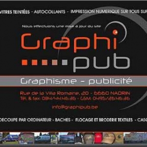 graphipub