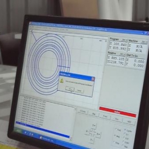 Mi-12 construit le Goolfy Liege