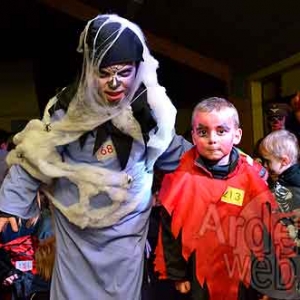 HOUFFALLOWEEN 2013-8776