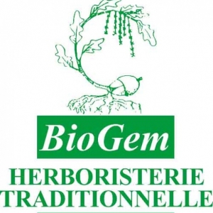 nouvelle herboristerie Biogem