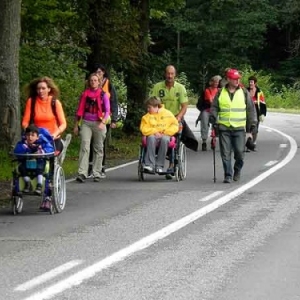 Raid Huy-Vianden