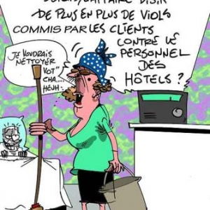 20110523_hotels_dangereux