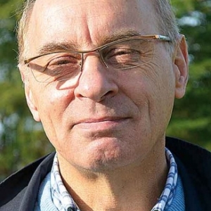 Michel Lambion