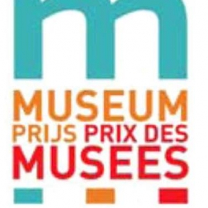 Prix des Musees 2011