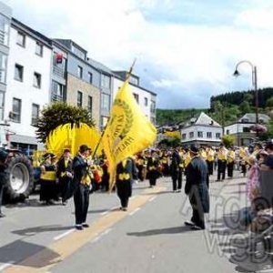 Carnaval du soleil 2011 - 9376