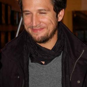 Guillaume Canet-96