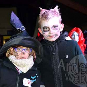 HOUFFALLOWEEN 2013-8794