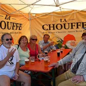 Grande Choufferie 2012 - photo_8979
