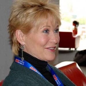 20100416_bifff_Dee_Wallace