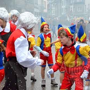 Carnaval de La Roche-en-Ardenne-4300