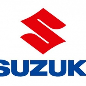 nouvelle Vitara de Suzuki 