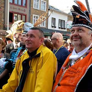 carnaval de La Roche en Ardenne-2771