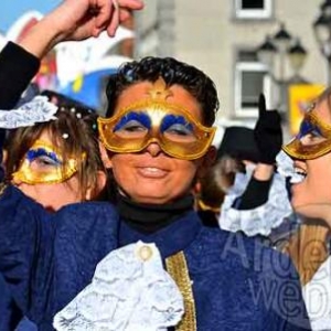 Pat'Carnaval Bastogne- photo 1176
