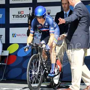 UCI Road world championships-1505