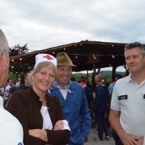 La fete des vieux metiers Vaux-Chavanne-4382