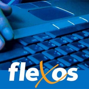 2008 : FleXos entre en bourse