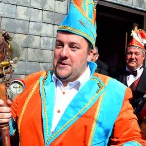 carnaval de La Roche en Ardenne-2509