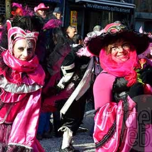 Bastogne_Carnaval-1763