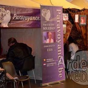 Salon de Voyance-7590