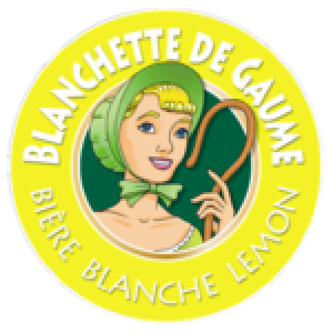 Blanchette de Gaume Brasserie Millevertus