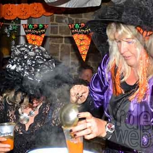 HOUFFALLOWEEN 2013-8713