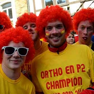 carnaval de La Roche en Ardenne-2747